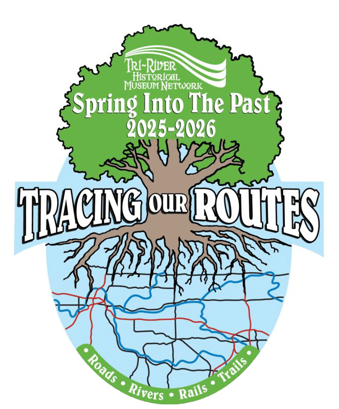 Tracing-Routes-logo