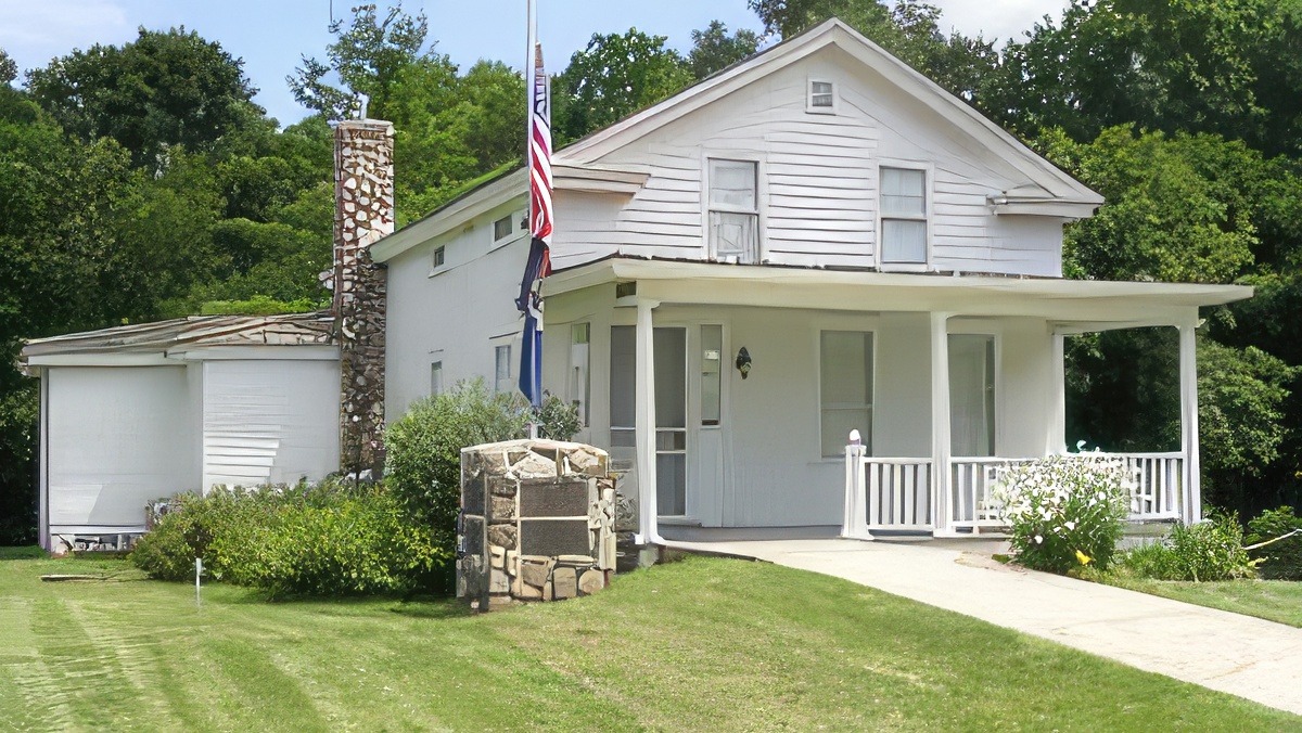 plainfield-grand-rogue