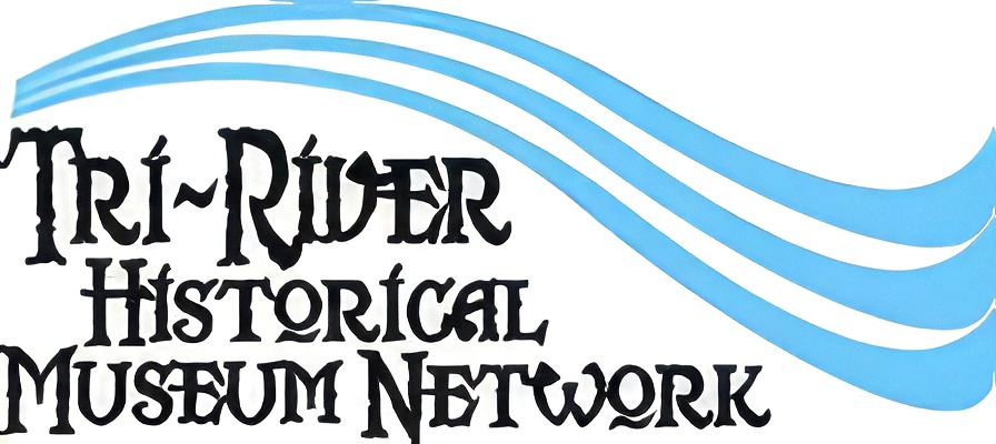 tri-river-logo