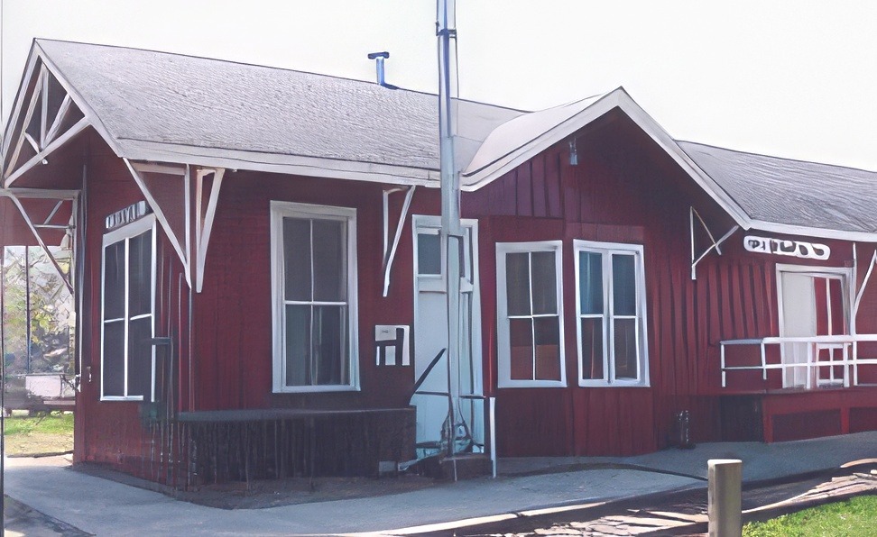 western-michigan-railroad